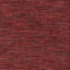 Brunschwig & Fils COMBES TEXTURE RED Upholstery Fabric