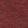 Brunschwig & Fils Combes Texture Red Fabric
