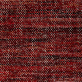 Brunschwig & Fils COMBES TEXTURE RED Upholstery Fabric