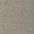Brunschwig & Fils DIDEROT TEXTURE STONE Upholstery Fabric
