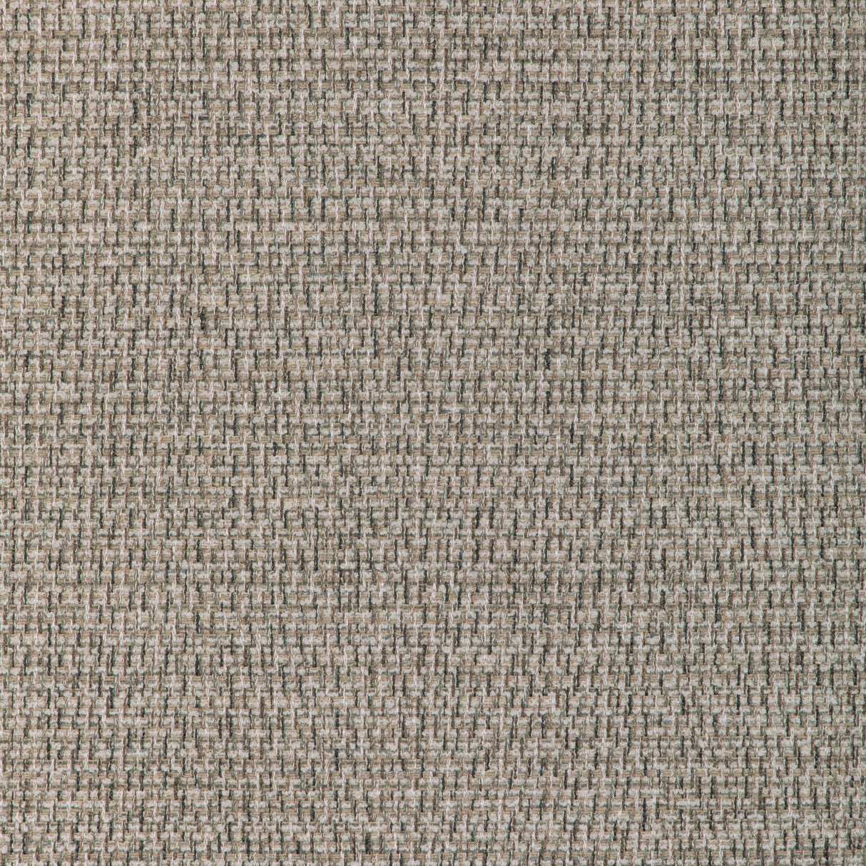 Brunschwig & Fils DIDEROT TEXTURE STONE Upholstery Fabric