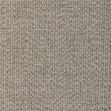 Brunschwig & Fils DIDEROT TEXTURE STONE Upholstery Fabric