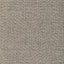 Brunschwig & Fils DIDEROT TEXTURE STONE Upholstery Fabric