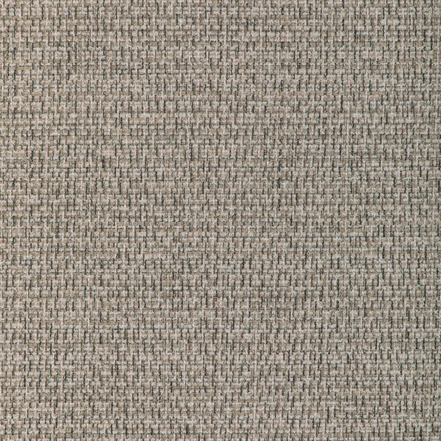 Brunschwig & Fils DIDEROT TEXTURE STONE Upholstery Fabric