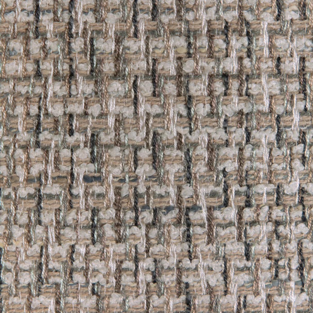 Brunschwig & Fils DIDEROT TEXTURE STONE Upholstery Fabric