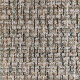 Brunschwig & Fils DIDEROT TEXTURE STONE Upholstery Fabric
