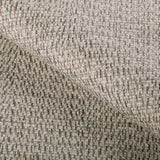 Brunschwig & Fils DIDEROT TEXTURE STONE Upholstery Fabric