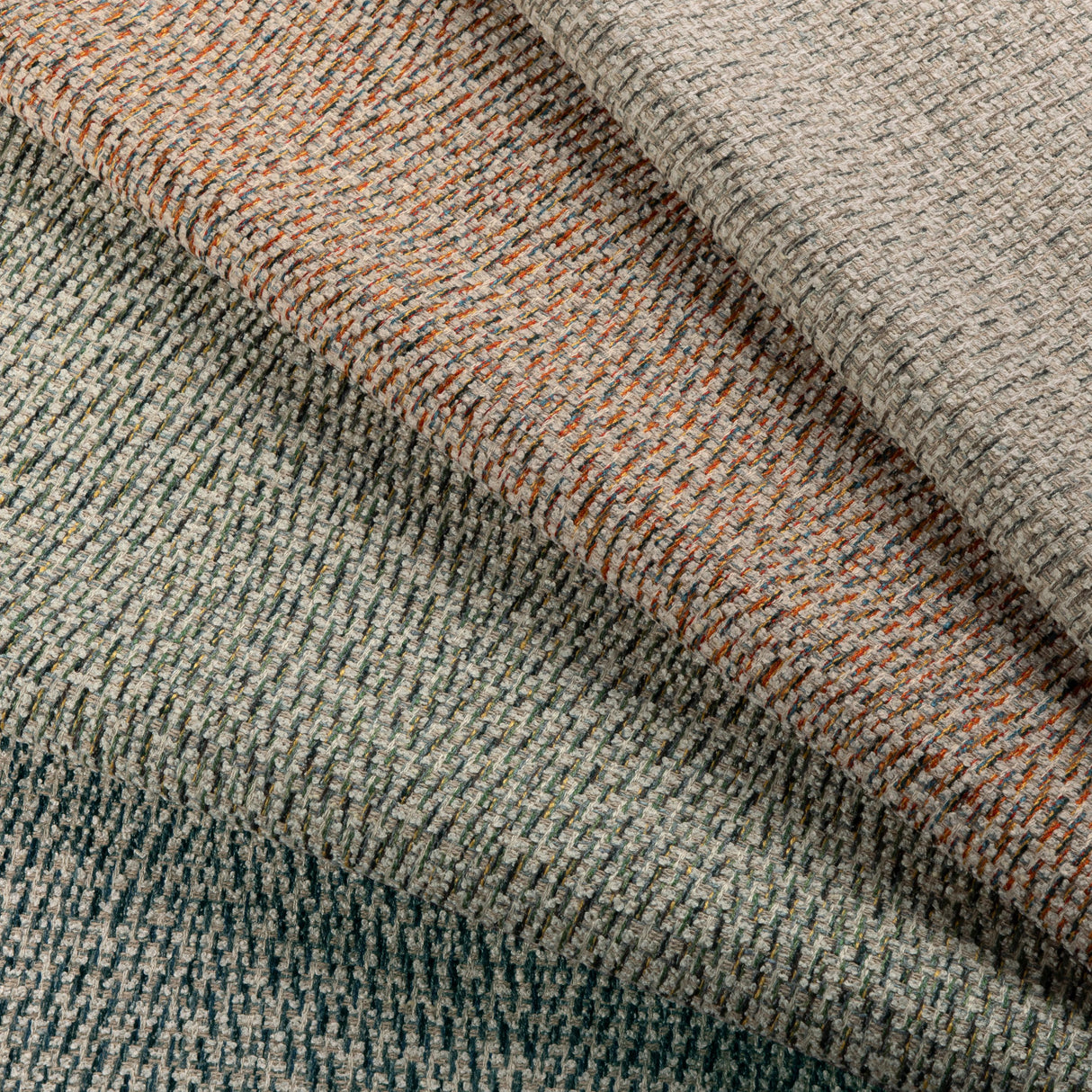 Brunschwig & Fils DIDEROT TEXTURE STONE Upholstery Fabric