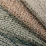 Brunschwig & Fils DIDEROT TEXTURE STONE Upholstery Fabric