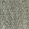 Brunschwig & Fils DIDEROT TEXTURE GREEN Upholstery Fabric