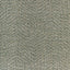 Brunschwig & Fils DIDEROT TEXTURE GREEN Upholstery Fabric