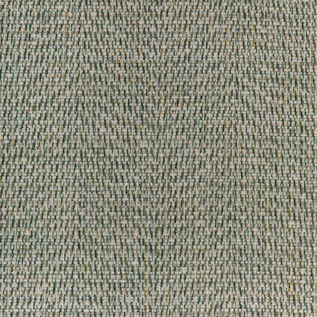 Brunschwig & Fils DIDEROT TEXTURE GREEN Upholstery Fabric