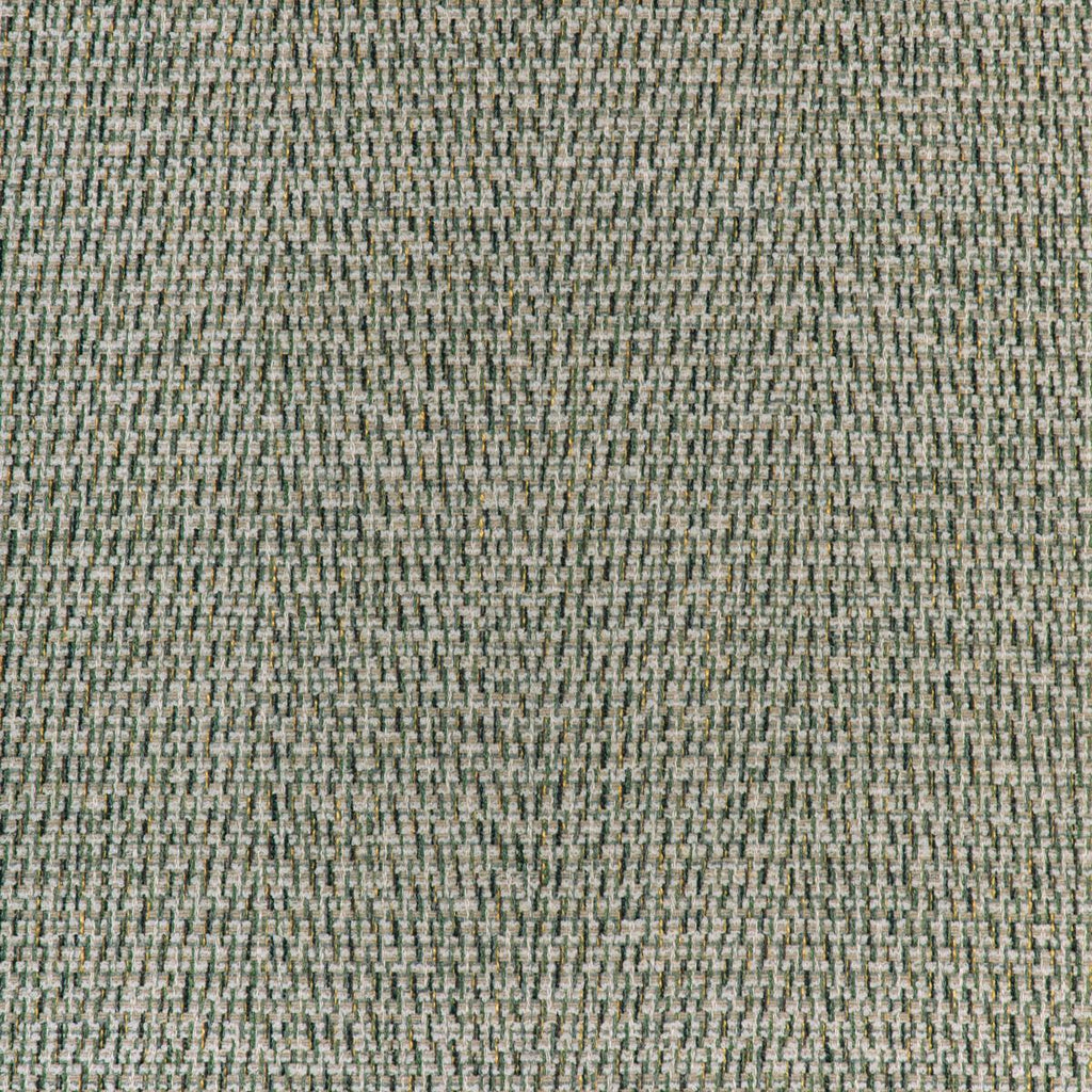 Brunschwig & Fils DIDEROT TEXTURE GREEN Fabric
