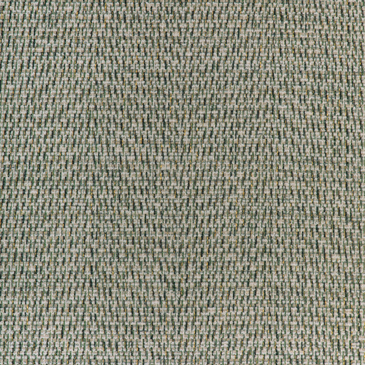Brunschwig & Fils DIDEROT TEXTURE GREEN Upholstery Fabric