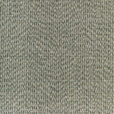 Brunschwig & Fils DIDEROT TEXTURE GREEN Upholstery Fabric