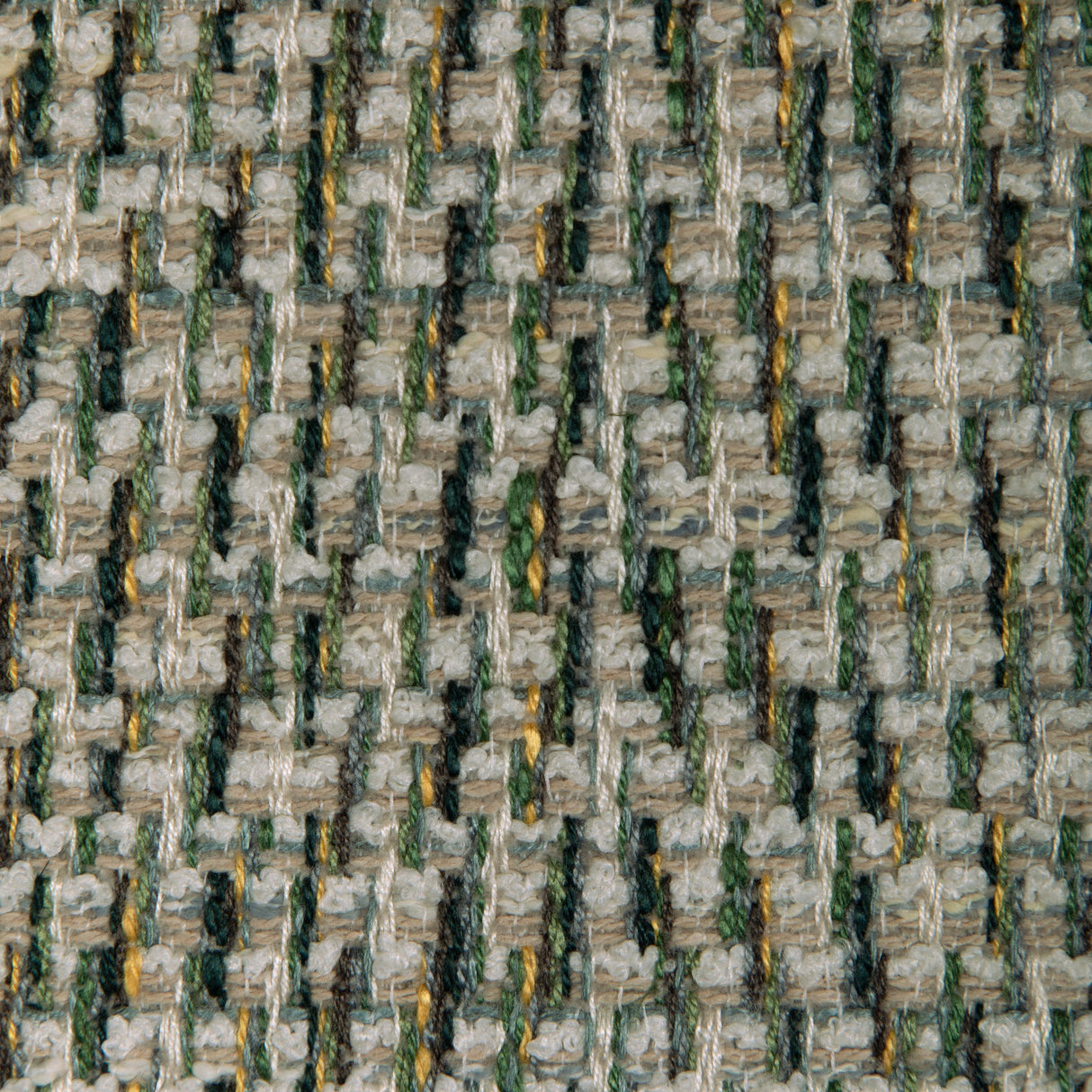 Brunschwig & Fils DIDEROT TEXTURE GREEN Upholstery Fabric