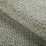 Brunschwig & Fils DIDEROT TEXTURE GREEN Upholstery Fabric