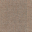 Brunschwig & Fils DIDEROT TEXTURE SUNSET Upholstery Fabric