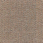 Brunschwig & Fils DIDEROT TEXTURE SUNSET Upholstery Fabric