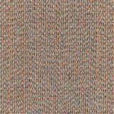 Brunschwig & Fils DIDEROT TEXTURE SUNSET Upholstery Fabric