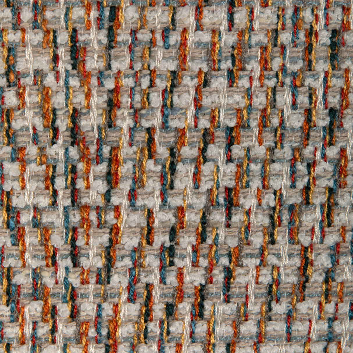 Brunschwig & Fils DIDEROT TEXTURE SUNSET Upholstery Fabric