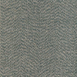 Brunschwig & Fils DIDEROT TEXTURE BLUE Upholstery Fabric