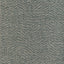 Brunschwig & Fils DIDEROT TEXTURE BLUE Upholstery Fabric