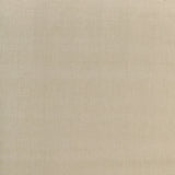 Brunschwig & Fils RHONE WEAVE IVORY Upholstery Fabric