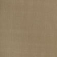 Brunschwig & Fils RHONE WEAVE SAND Upholstery Fabric