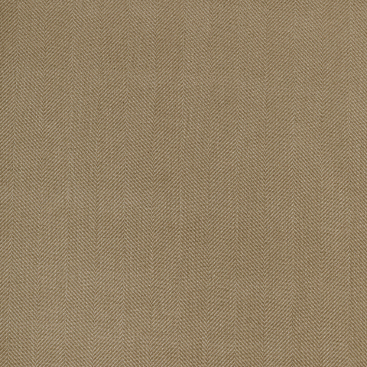 Brunschwig & Fils RHONE WEAVE SAND Upholstery Fabric