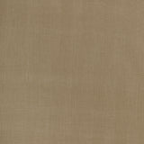 Brunschwig & Fils RHONE WEAVE SAND Upholstery Fabric