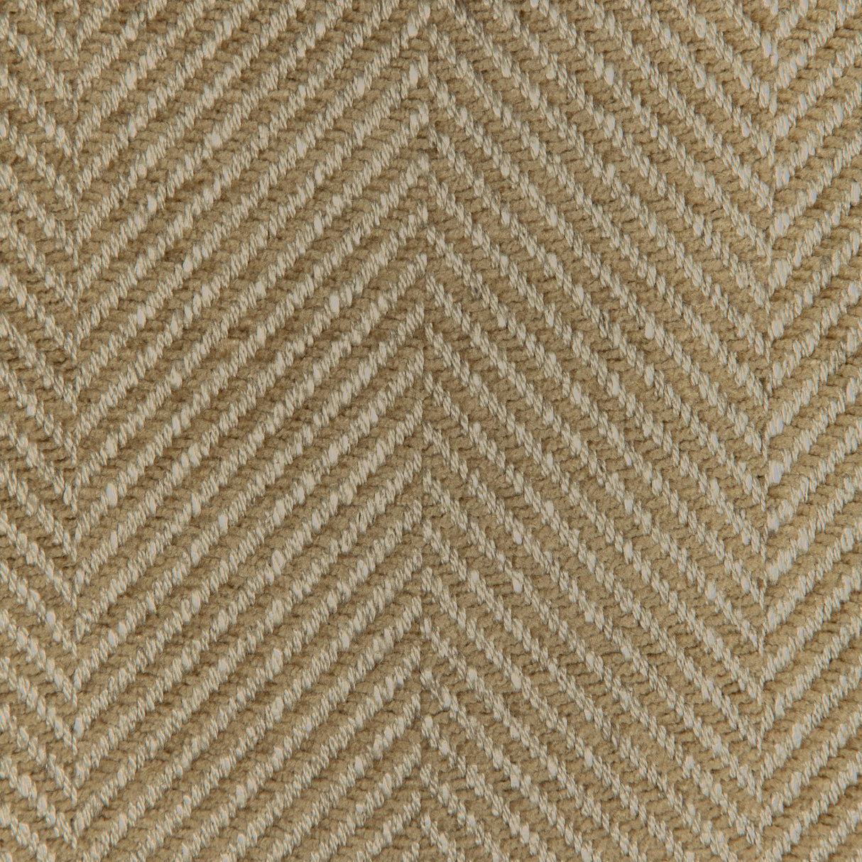 Brunschwig & Fils RHONE WEAVE SAND Upholstery Fabric