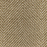 Brunschwig & Fils RHONE WEAVE SAND Upholstery Fabric
