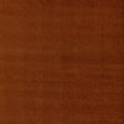 Brunschwig & Fils RHONE WEAVE SPICE Upholstery Fabric
