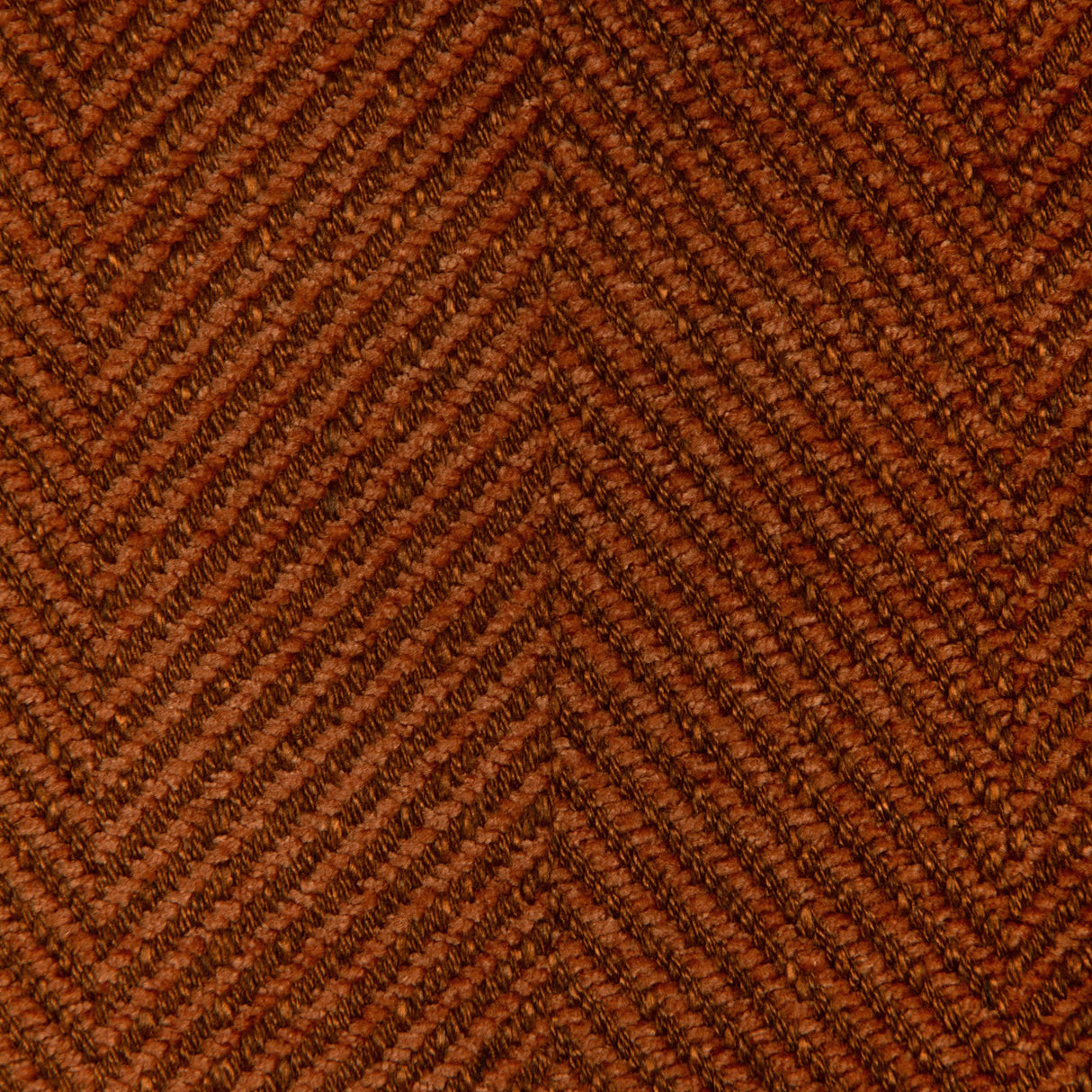 Brunschwig & Fils RHONE WEAVE SPICE Upholstery Fabric