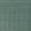 Brunschwig & Fils RHONE WEAVE AQUA Upholstery Fabric