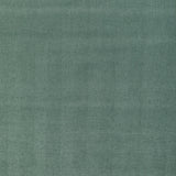 Brunschwig & Fils RHONE WEAVE AQUA Upholstery Fabric