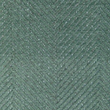 Brunschwig & Fils RHONE WEAVE AQUA Upholstery Fabric