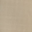 Brunschwig & Fils RHONE WEAVE CREAM Upholstery Fabric