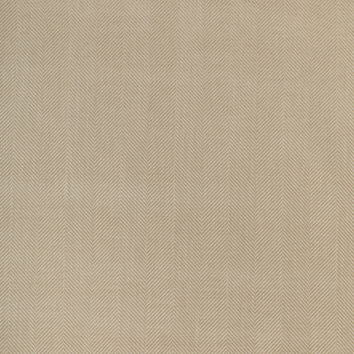 Brunschwig & Fils RHONE WEAVE CREAM Upholstery Fabric