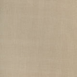 Brunschwig & Fils RHONE WEAVE CREAM Upholstery Fabric