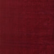 Brunschwig & Fils RHONE WEAVE RED Upholstery Fabric