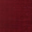 Brunschwig & Fils RHONE WEAVE RED Upholstery Fabric