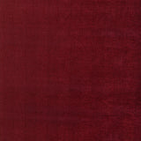 Brunschwig & Fils RHONE WEAVE RED Upholstery Fabric
