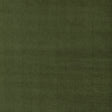 Brunschwig & Fils RHONE WEAVE LEAF Upholstery Fabric