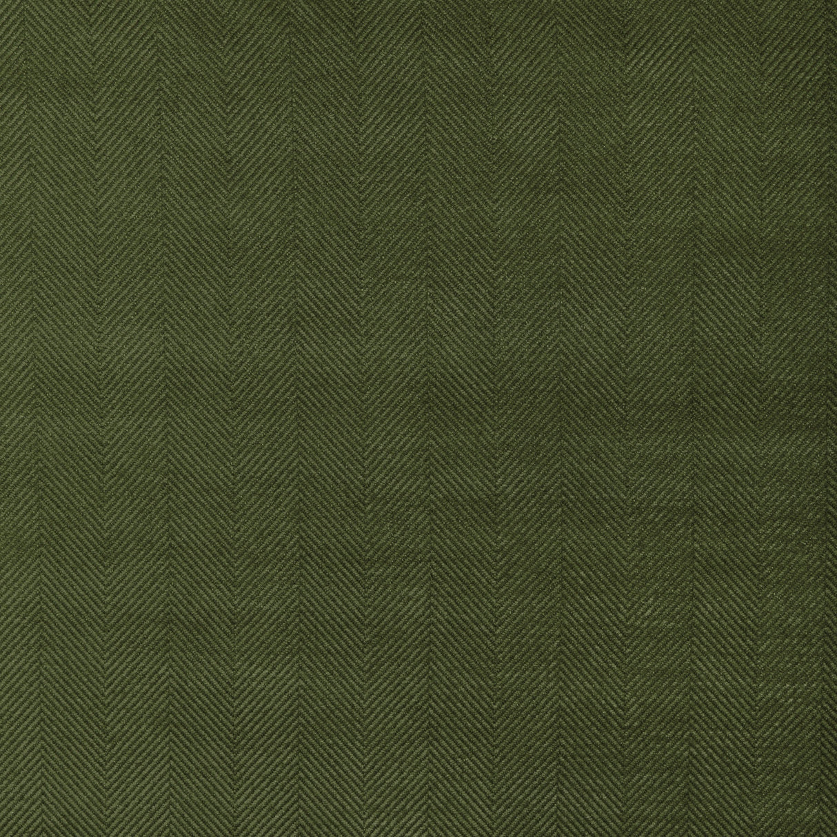 Brunschwig & Fils RHONE WEAVE LEAF Upholstery Fabric