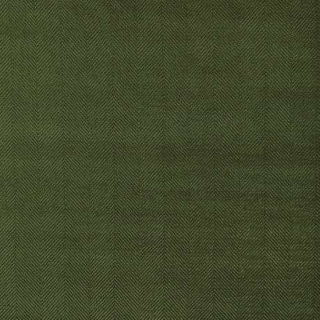 Brunschwig & Fils RHONE WEAVE LEAF Upholstery Fabric