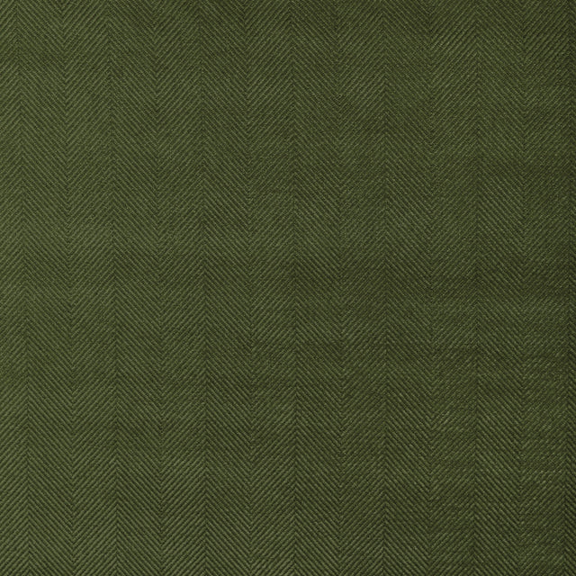 Brunschwig & Fils RHONE WEAVE LEAF Upholstery Fabric