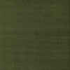 Brunschwig & Fils Rhone Weave Leaf Fabric
