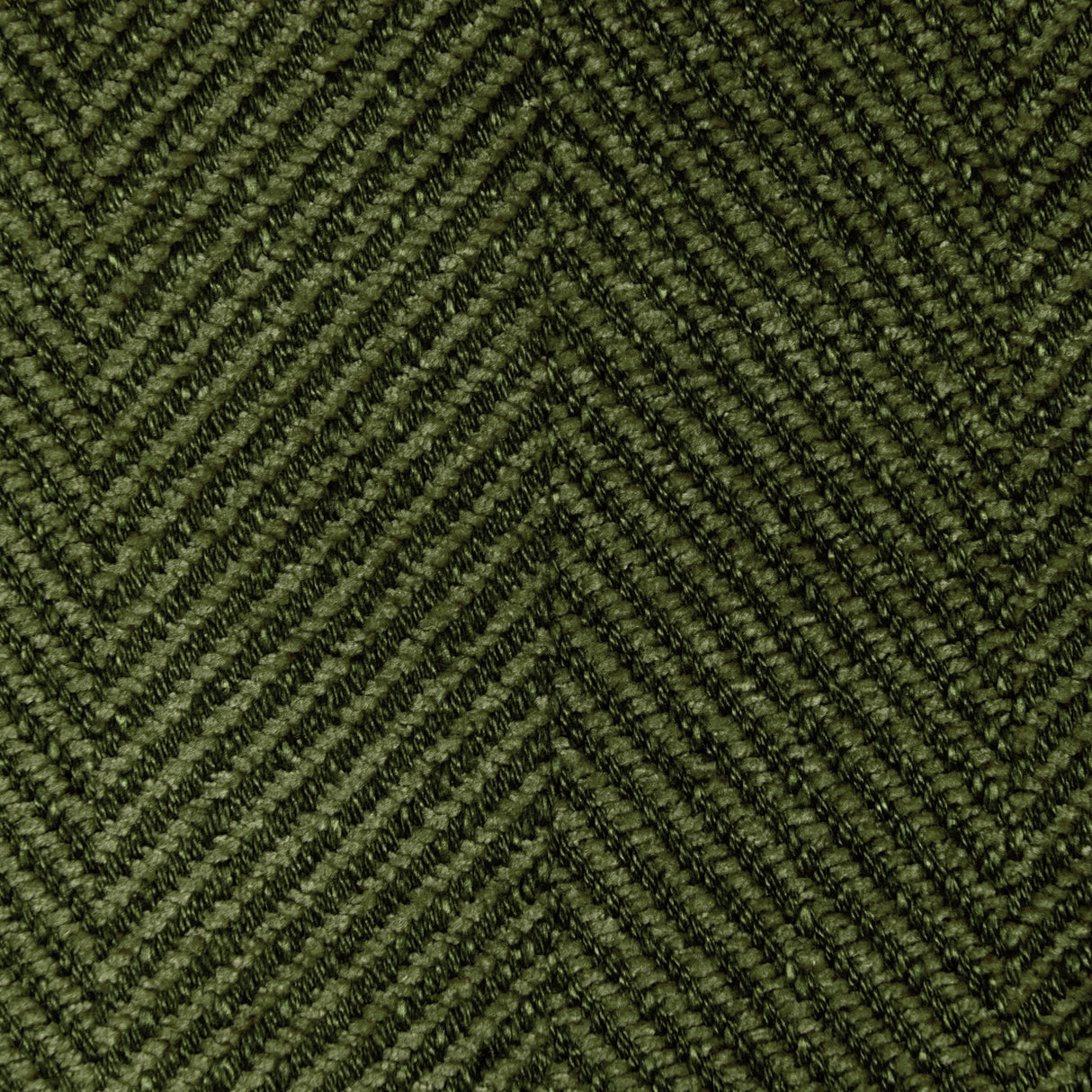 Brunschwig & Fils RHONE WEAVE LEAF Upholstery Fabric